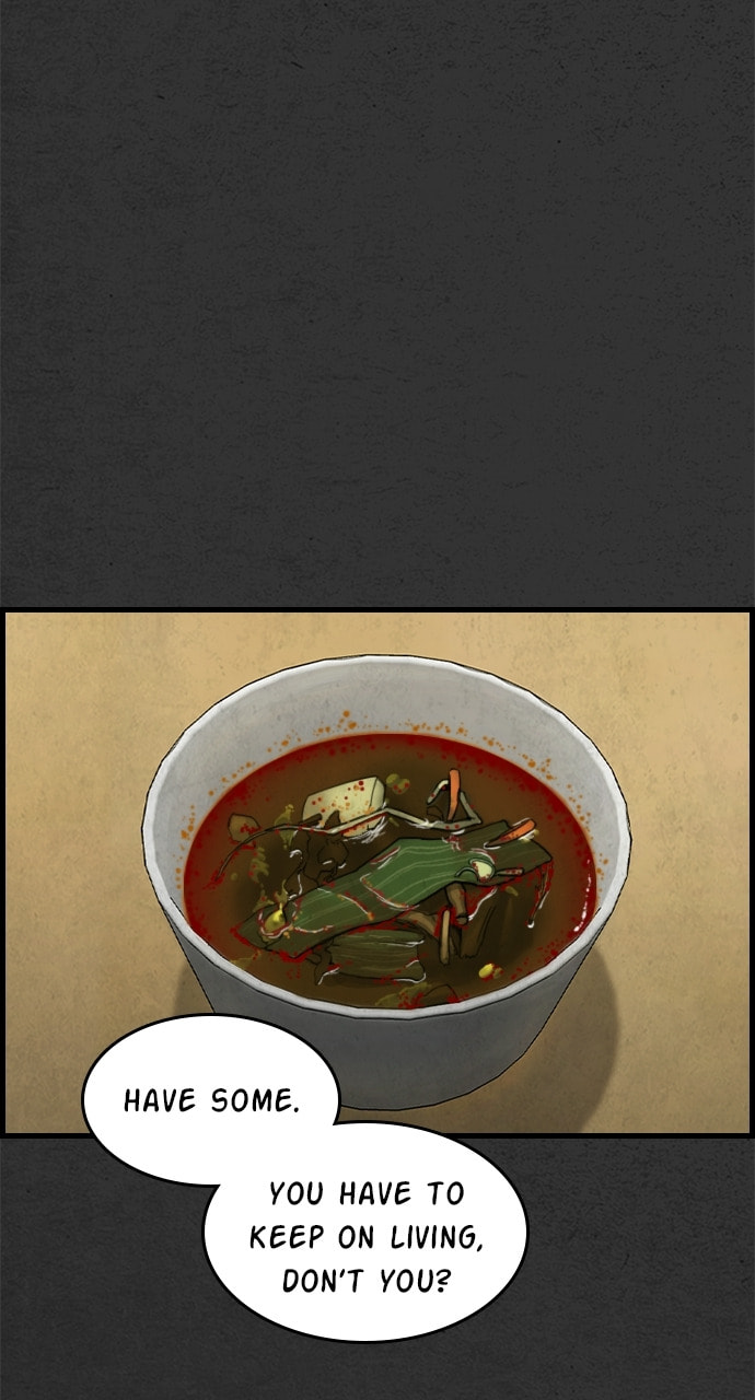 Read Night Fishing chapter 16 image 61 on Lezhin
