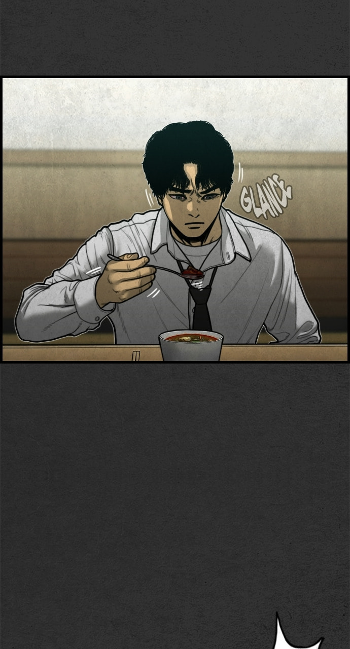 Read Night Fishing chapter 16 image 63 on Lezhin
