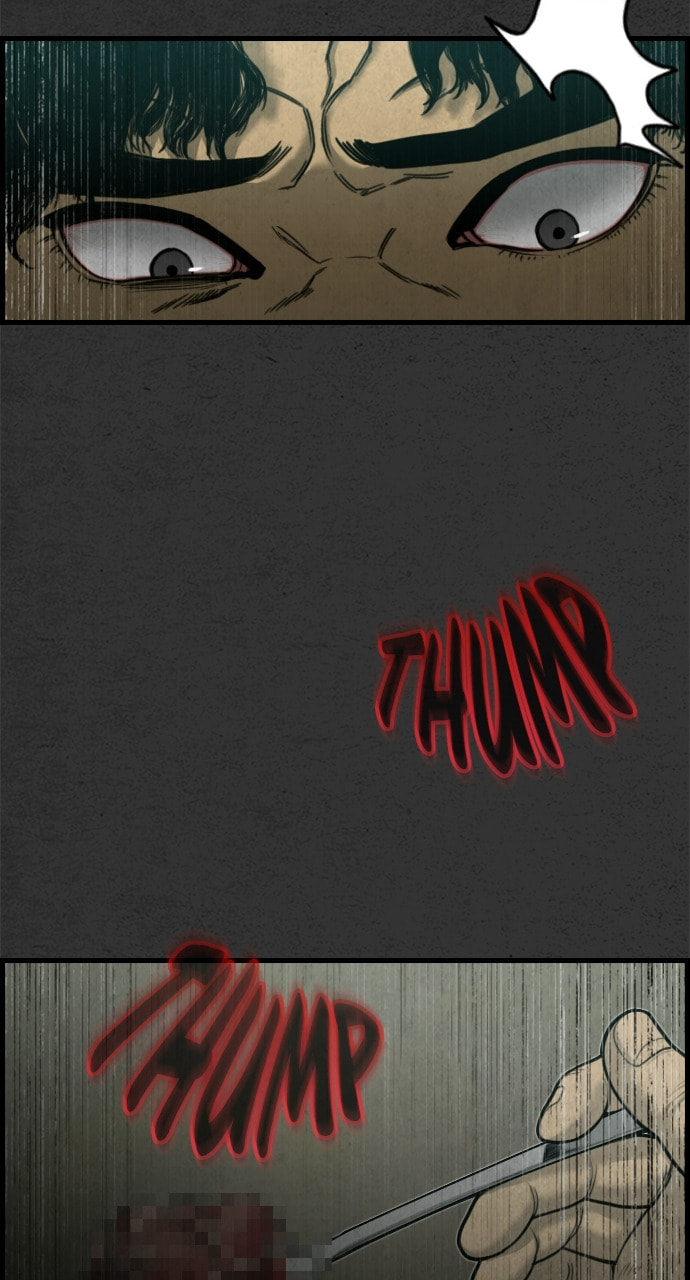 Read Night Fishing chapter 16 image 64 on Lezhin