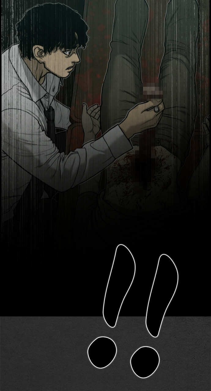 Read Night Fishing chapter 16 image 66 on Lezhin