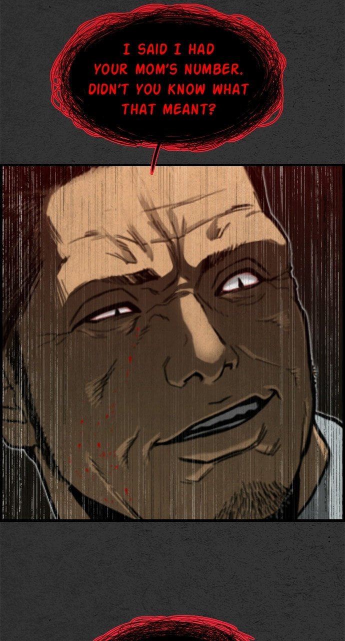 Read Night Fishing chapter 16 image 70 on Lezhin
