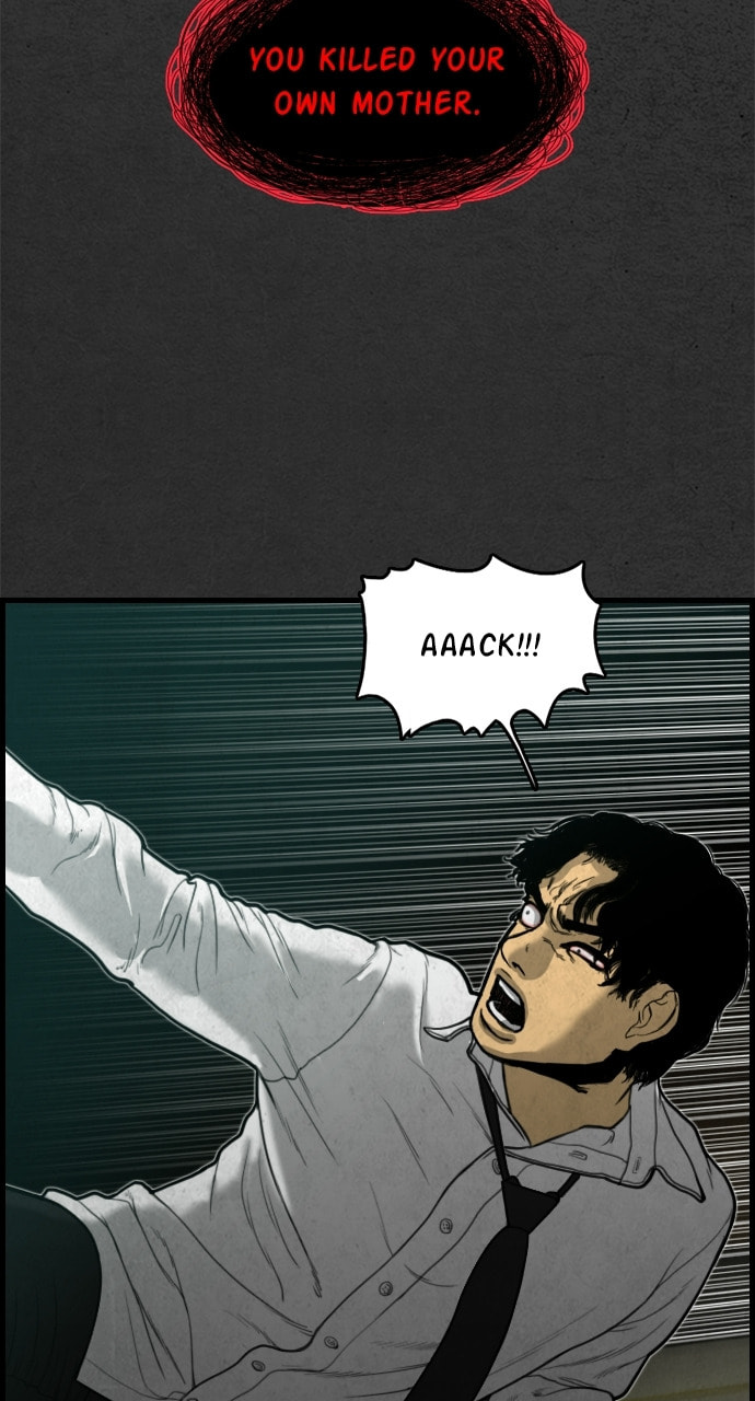 Read Night Fishing chapter 16 image 71 on Lezhin