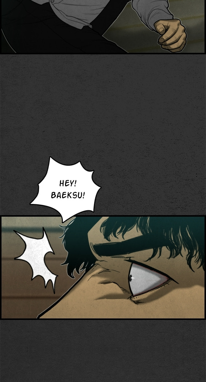 Read Night Fishing chapter 16 image 72 on Lezhin