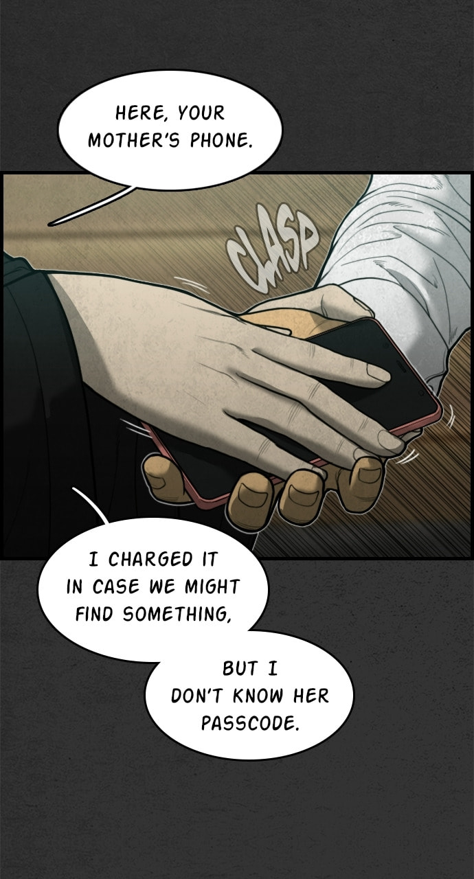 Read Night Fishing chapter 16 image 76 on Lezhin