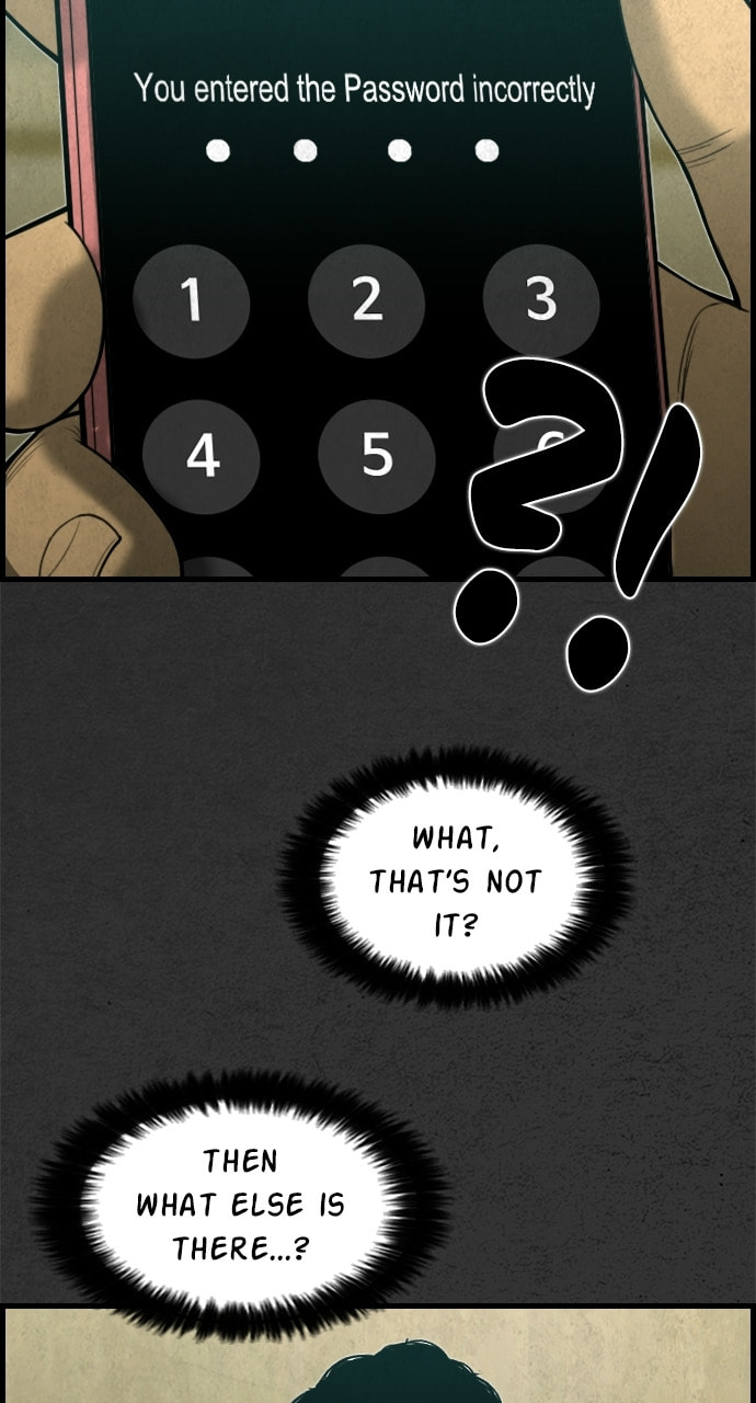 Read Night Fishing chapter 16 image 79 on Lezhin