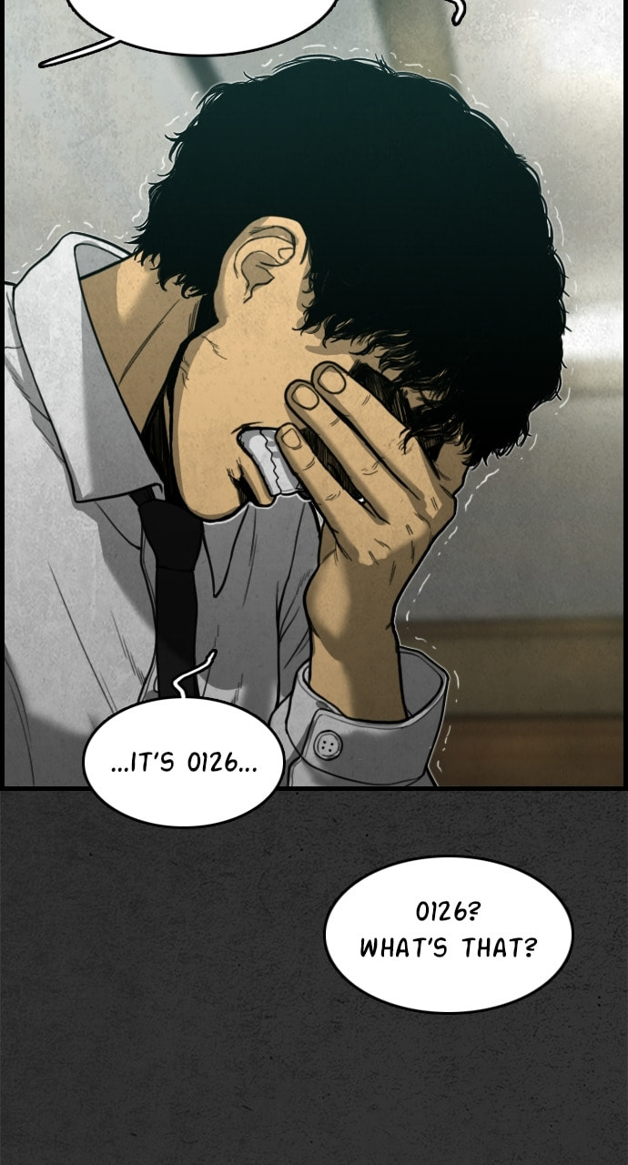 Read Night Fishing chapter 16 image 84 on Lezhin