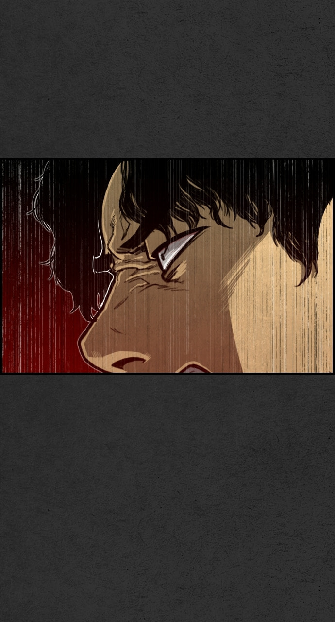 Read Night Fishing chapter 16 image 92 on Lezhin