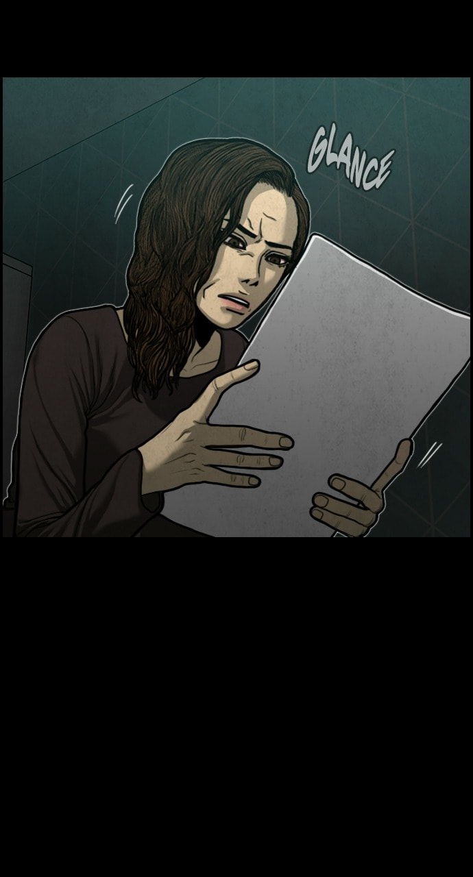Read Night Fishing chapter 17 image 108 on Lezhin