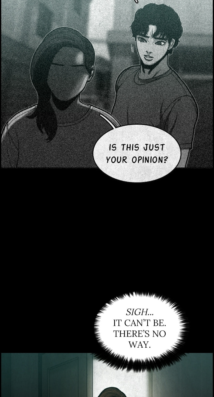 Read Night Fishing chapter 17 image 11 on Lezhin