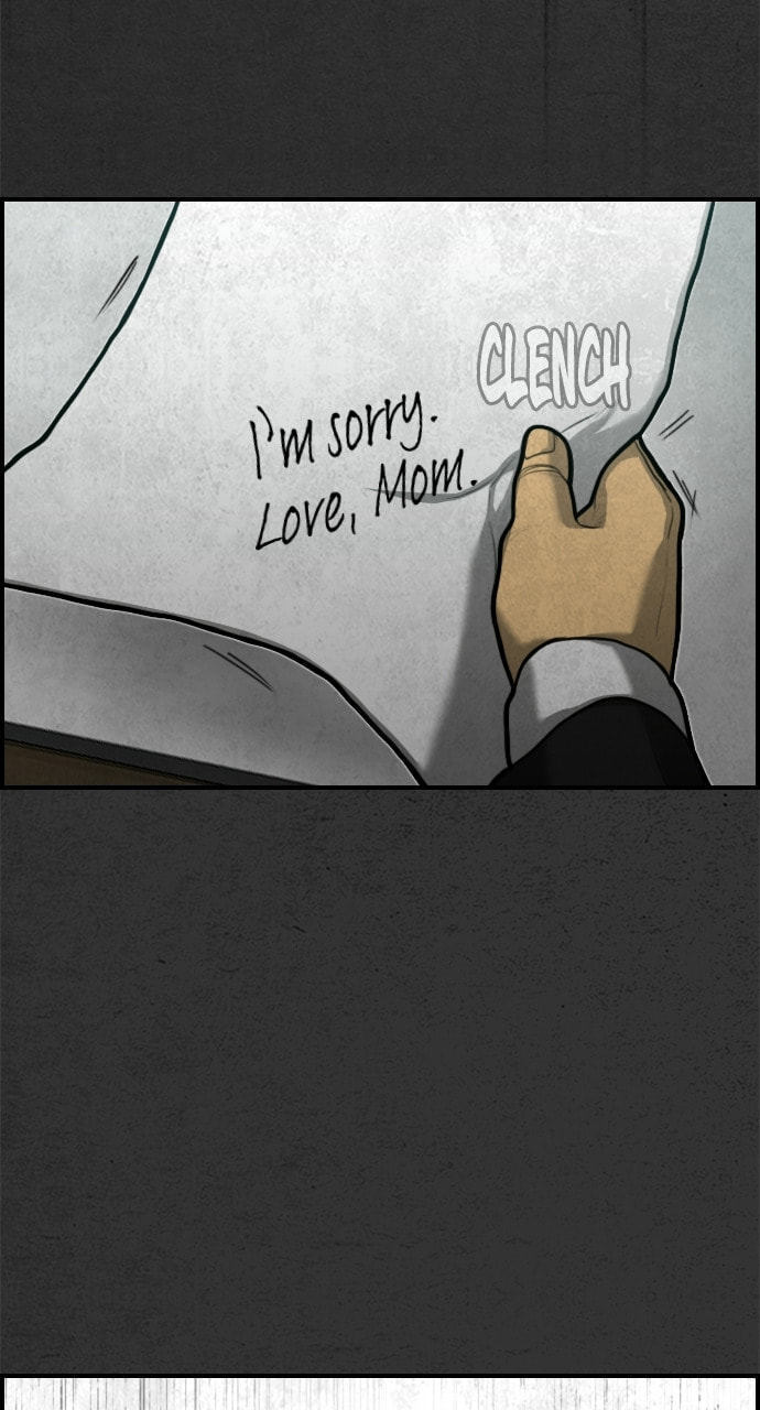 Read Night Fishing chapter 17 image 116 on Lezhin