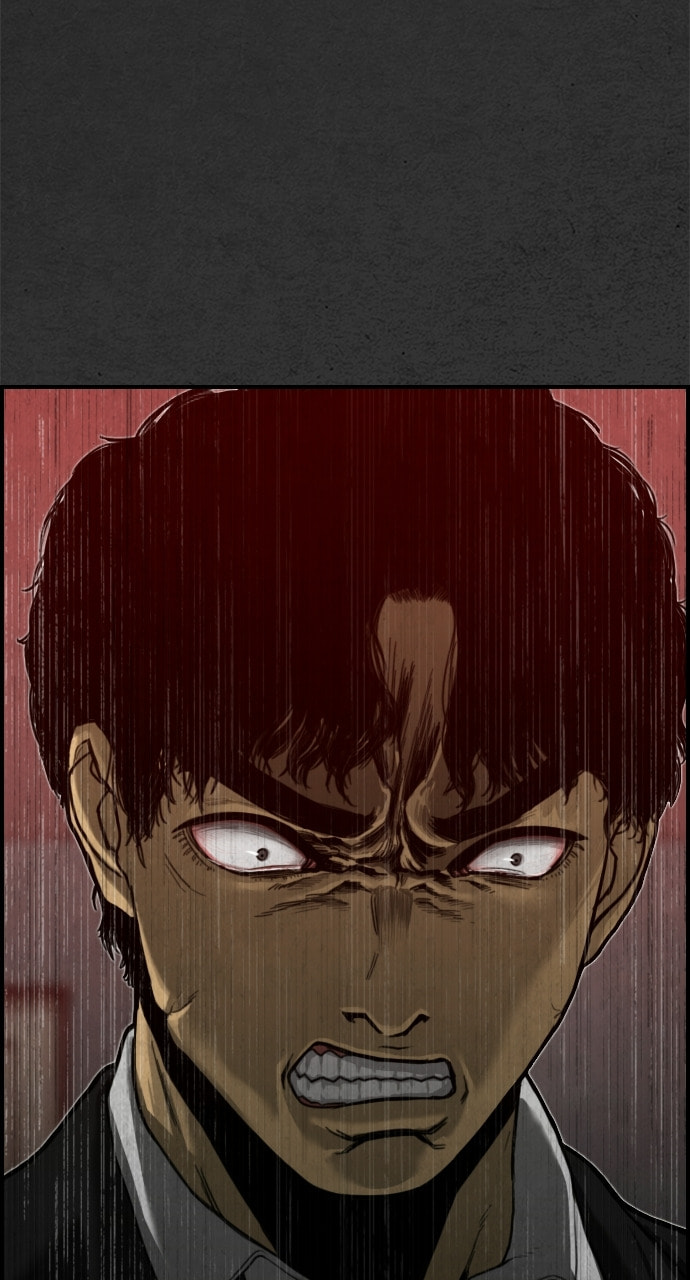 Read Night Fishing chapter 17 image 121 on Lezhin