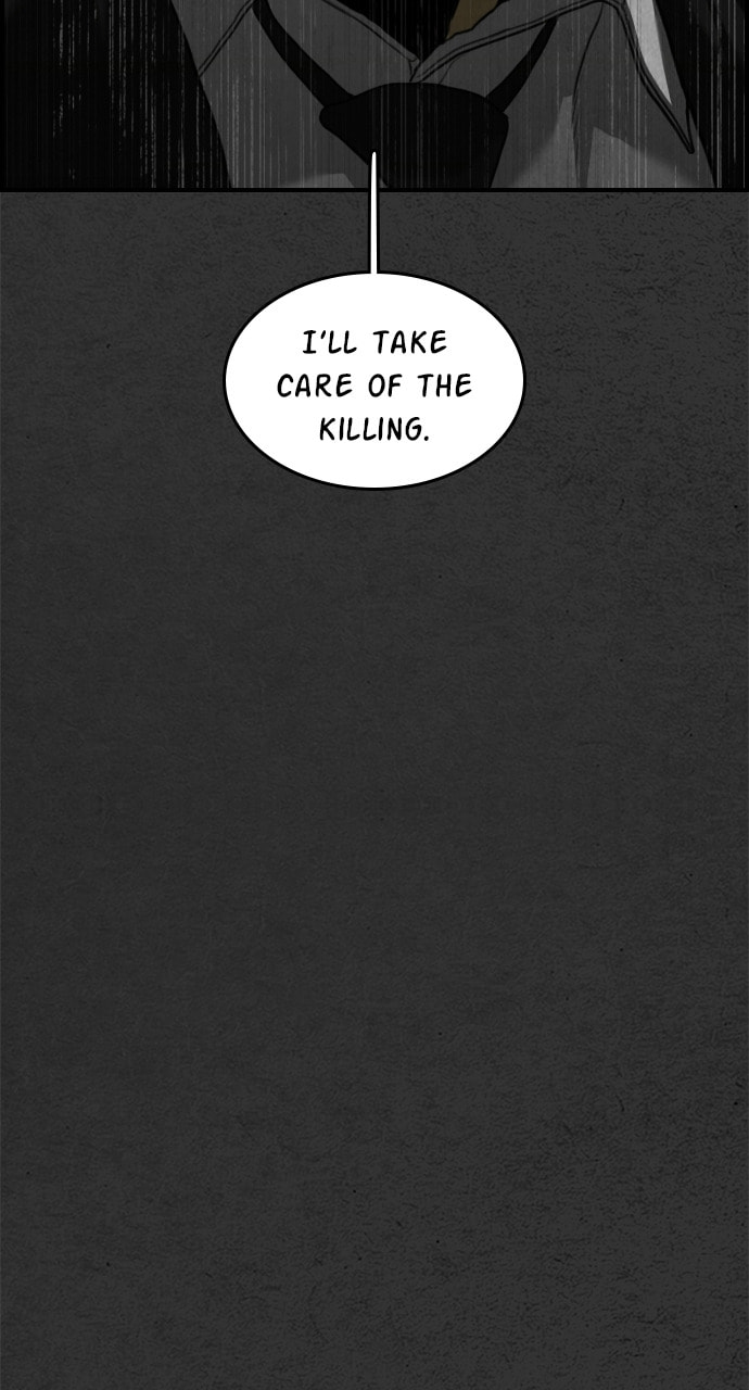 Read Night Fishing chapter 17 image 122 on Lezhin