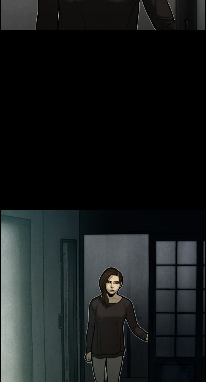 Read Night Fishing chapter 17 image 23 on Lezhin