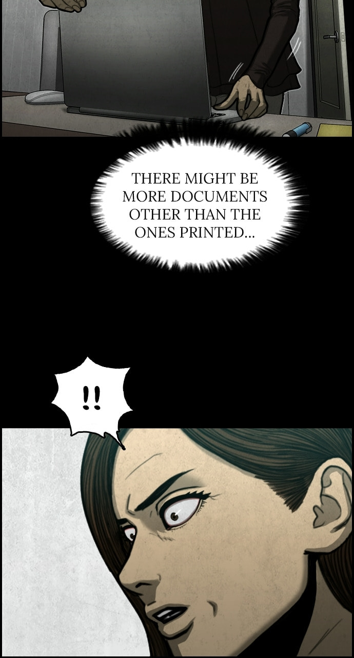 Read Night Fishing chapter 17 image 29 on Lezhin