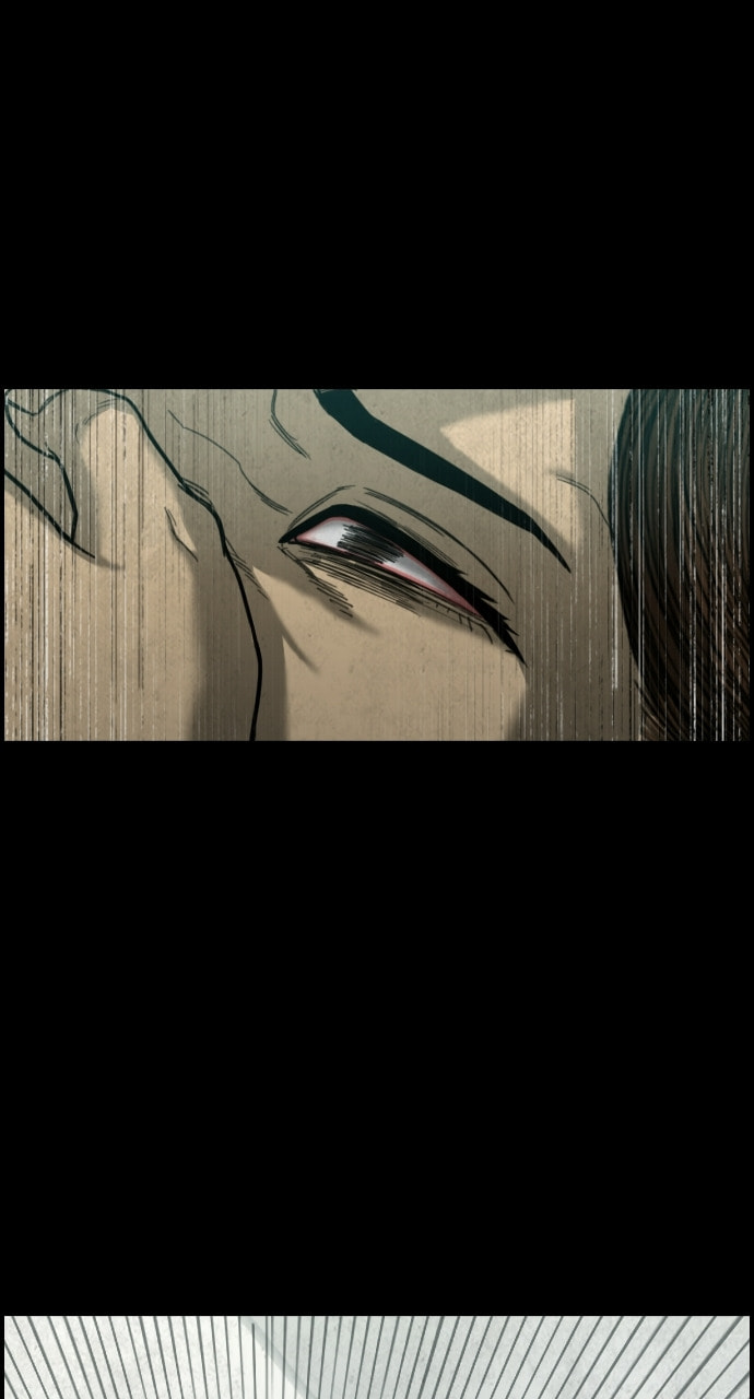 Read Night Fishing chapter 17 image 34 on Lezhin