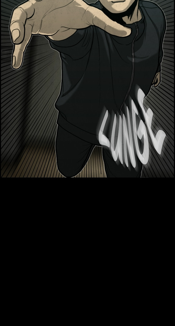 Read Night Fishing chapter 17 image 40 on Lezhin