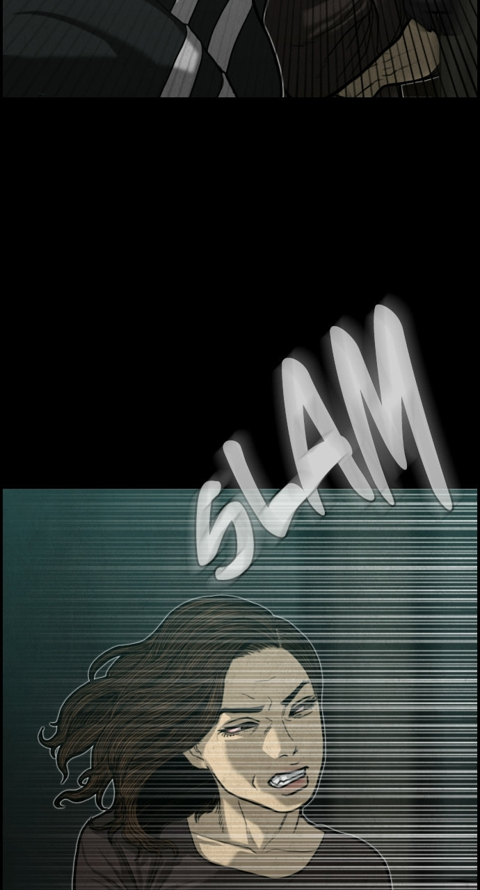 Read Night Fishing chapter 17 image 42 on Lezhin