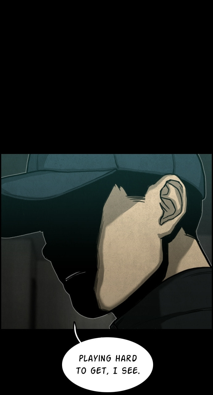 Read Night Fishing chapter 17 image 45 on Lezhin