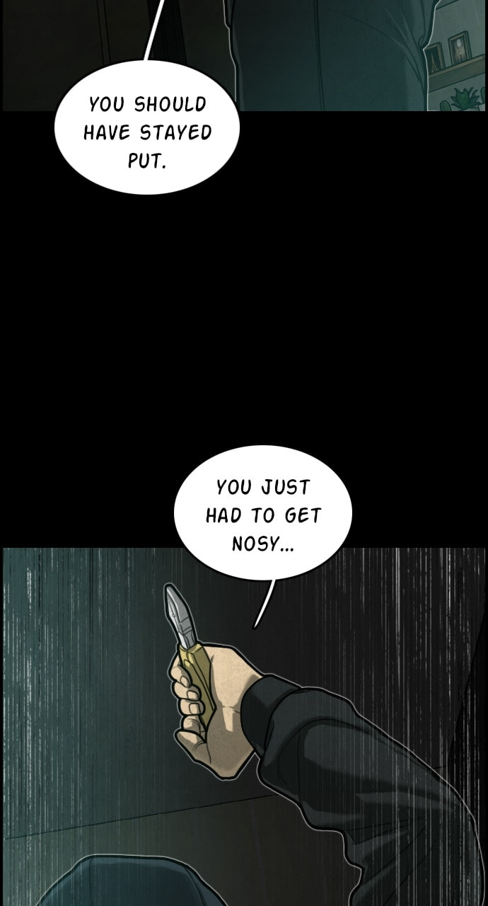 Read Night Fishing chapter 17 image 47 on Lezhin