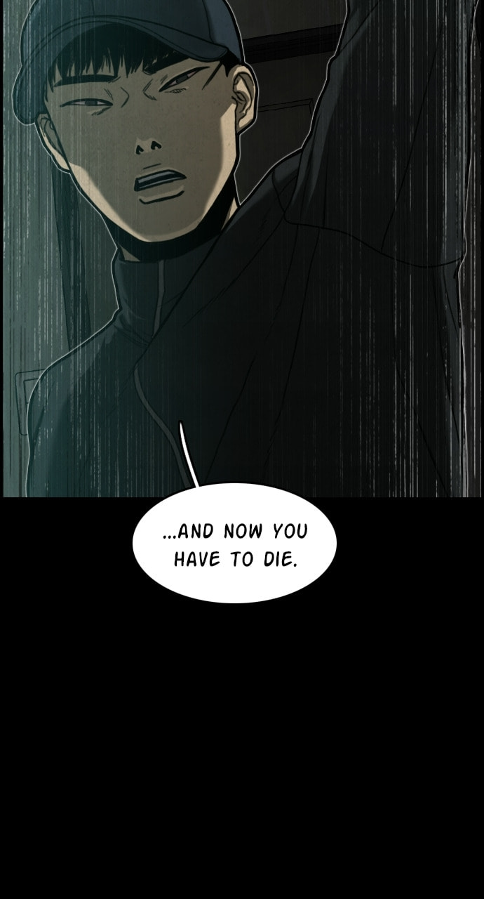 Read Night Fishing chapter 17 image 48 on Lezhin