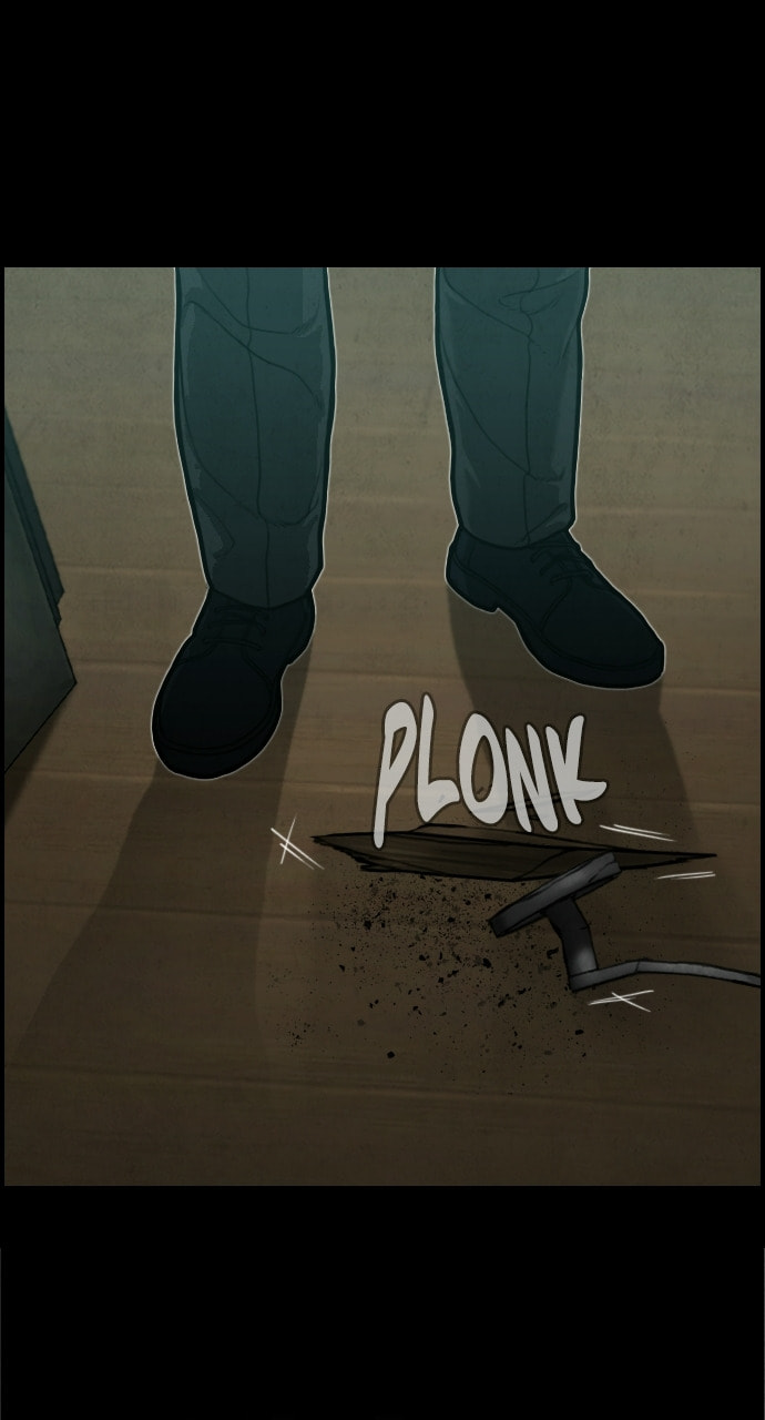 Read Night Fishing chapter 17 image 57 on Lezhin