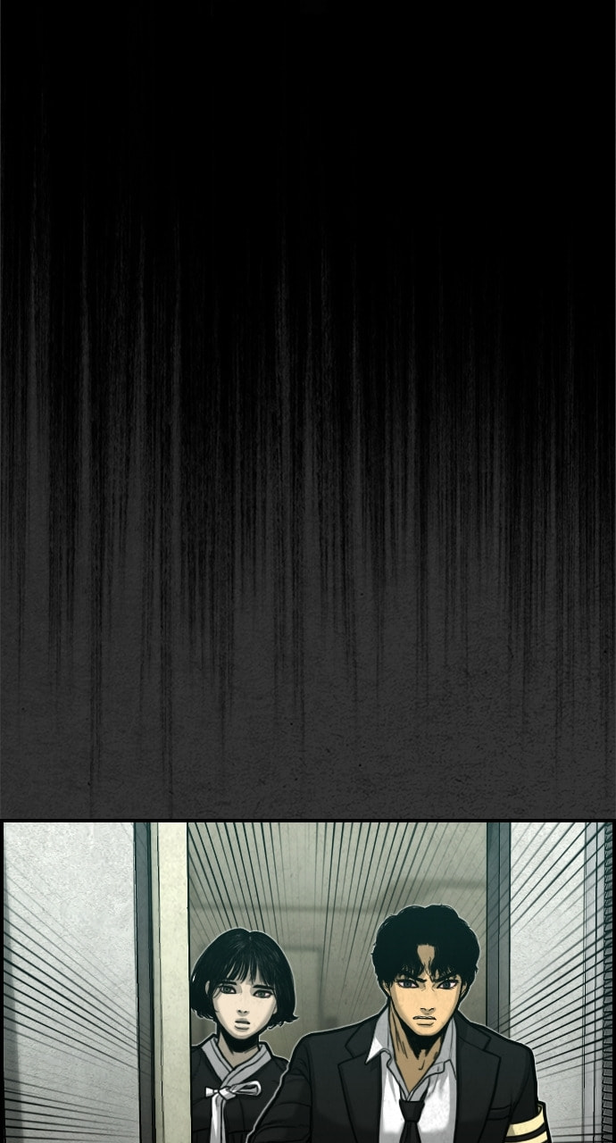 Read Night Fishing chapter 17 image 58 on Lezhin