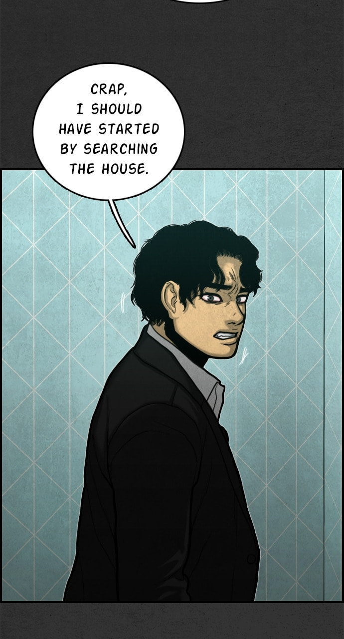 Read Night Fishing chapter 17 image 68 on Lezhin