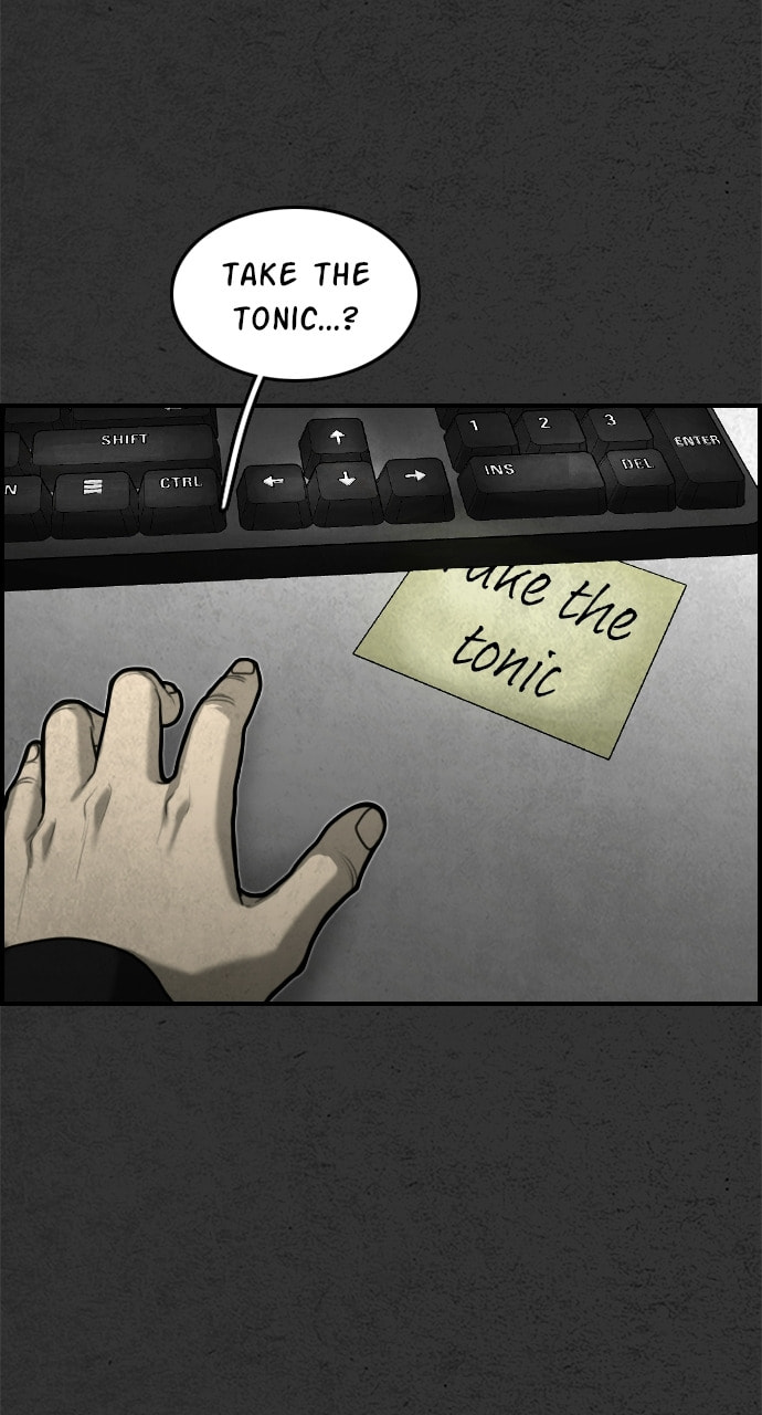 Read Night Fishing chapter 17 image 70 on Lezhin