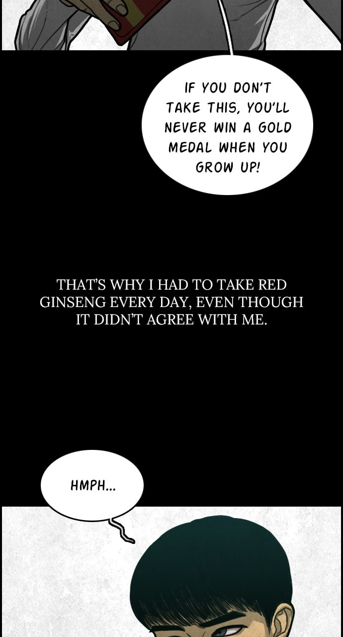 Read Night Fishing chapter 17 image 77 on Lezhin
