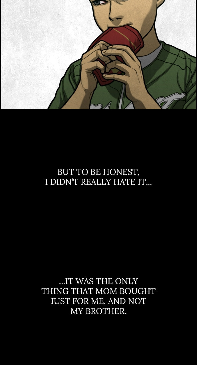 Read Night Fishing chapter 17 image 78 on Lezhin