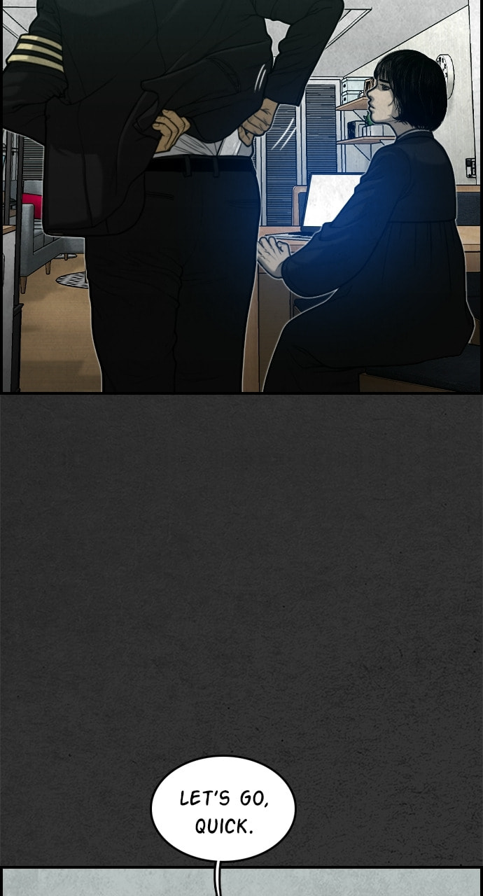 Read Night Fishing chapter 18 image 11 on Lezhin