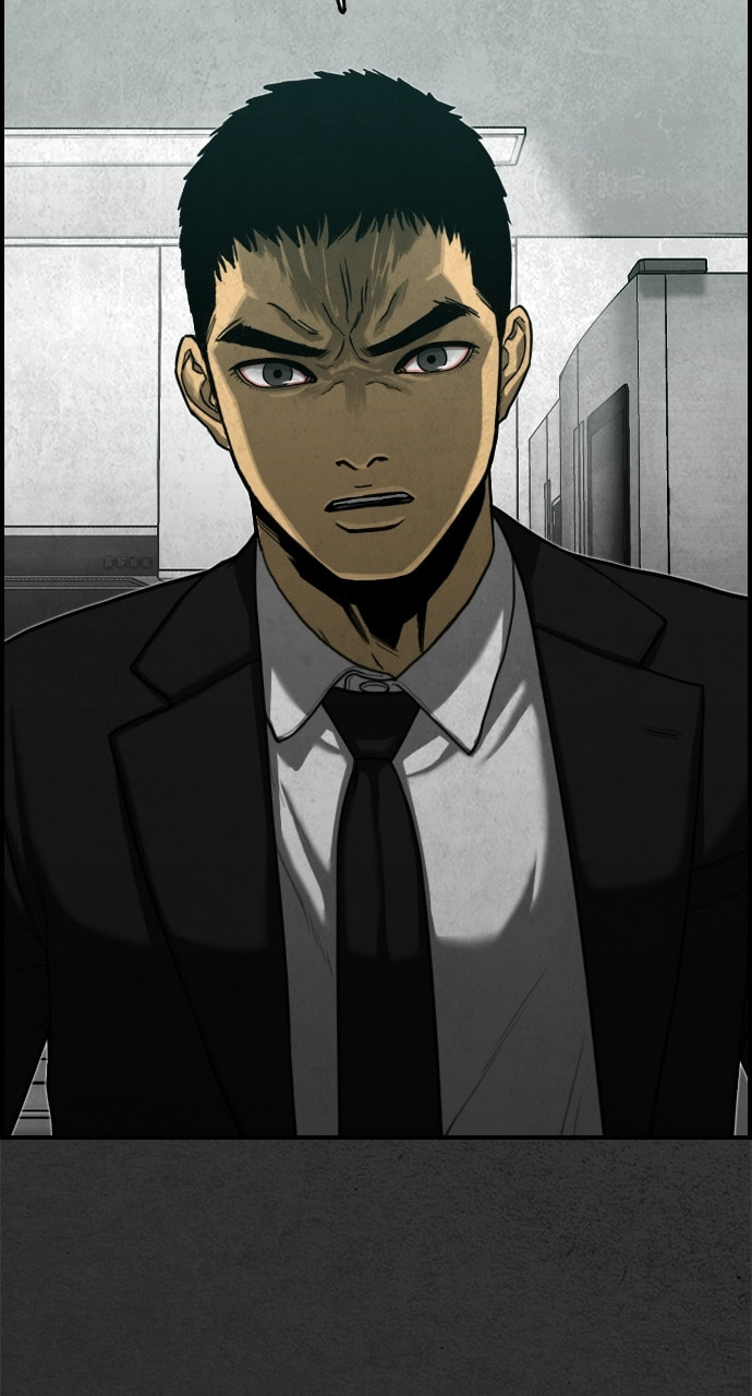 Read Night Fishing chapter 18 image 12 on Lezhin