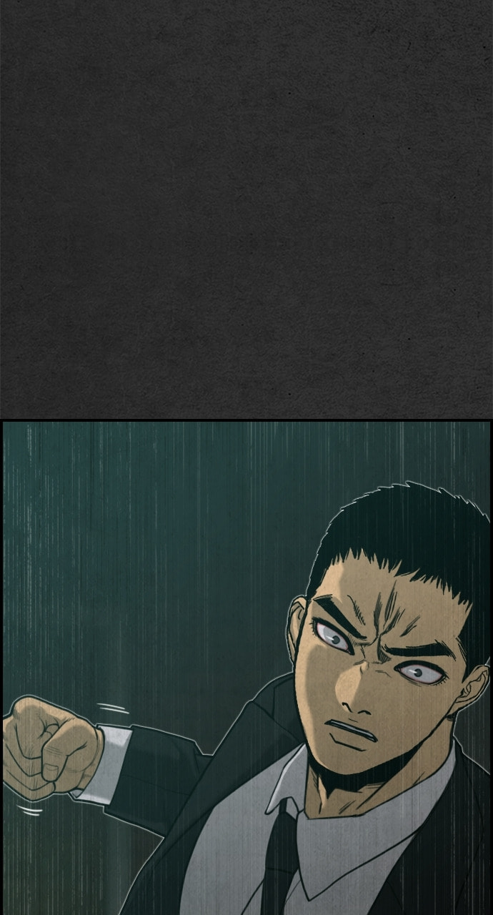 Read Night Fishing chapter 18 image 20 on Lezhin