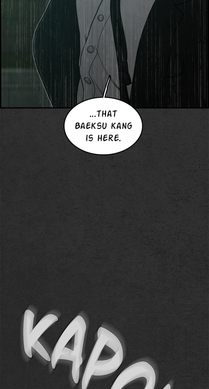 Read Night Fishing chapter 18 image 21 on Lezhin
