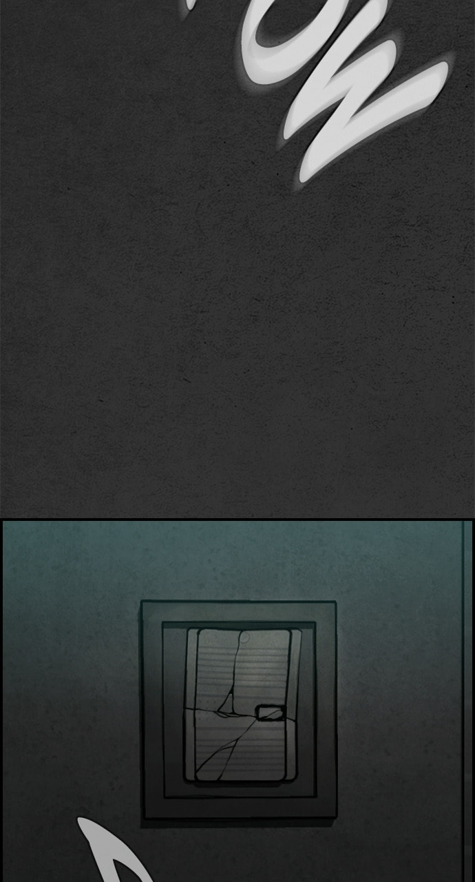 Read Night Fishing chapter 18 image 22 on Lezhin
