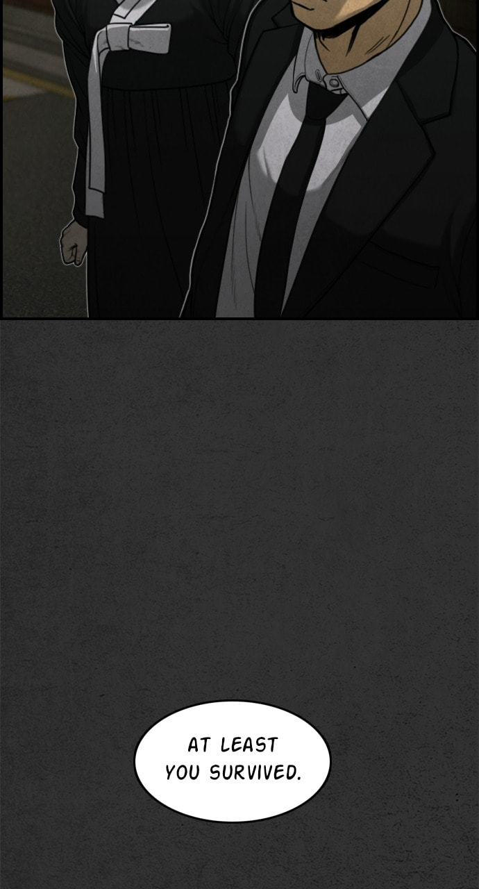 Read Night Fishing chapter 18 image 27 on Lezhin