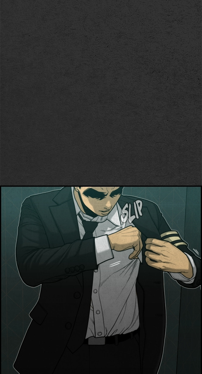 Read Night Fishing chapter 18 image 3 on Lezhin