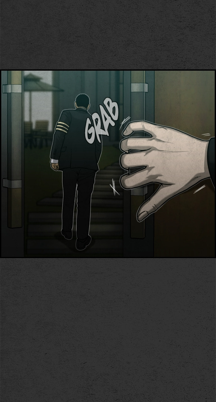 Read Night Fishing chapter 18 image 36 on Lezhin