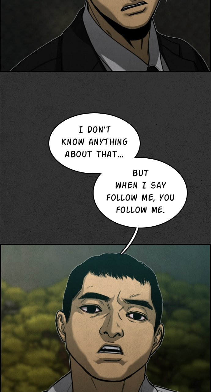 Read Night Fishing chapter 18 image 43 on Lezhin