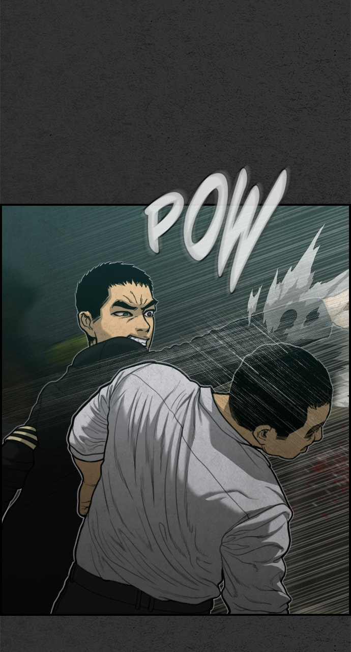 Read Night Fishing chapter 18 image 45 on Lezhin