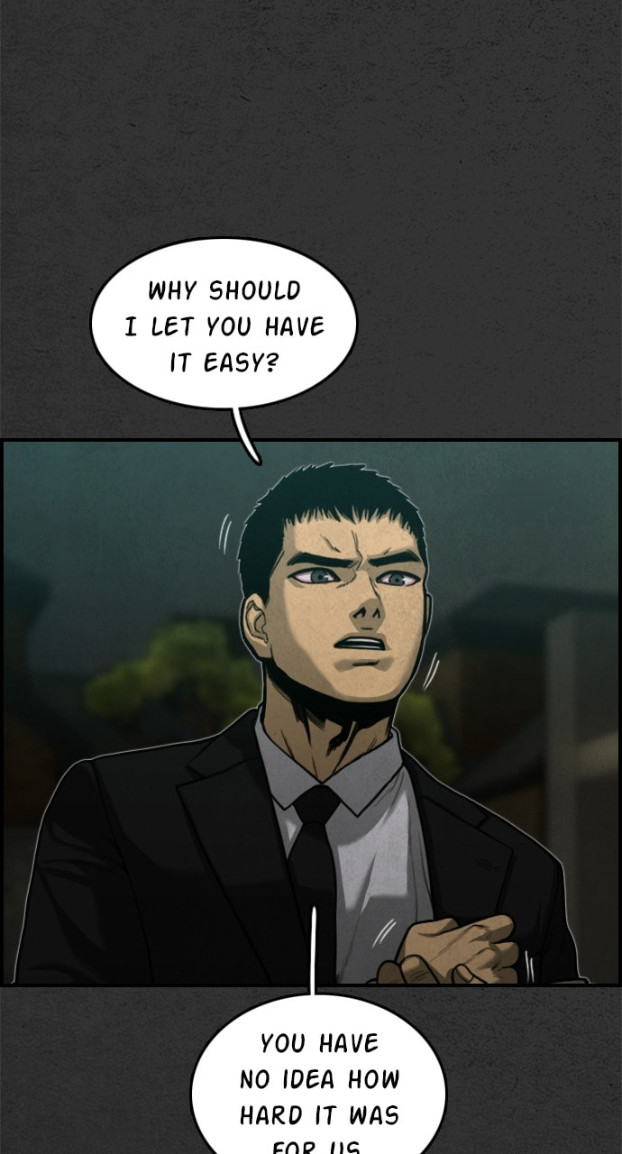 Read Night Fishing chapter 18 image 46 on Lezhin