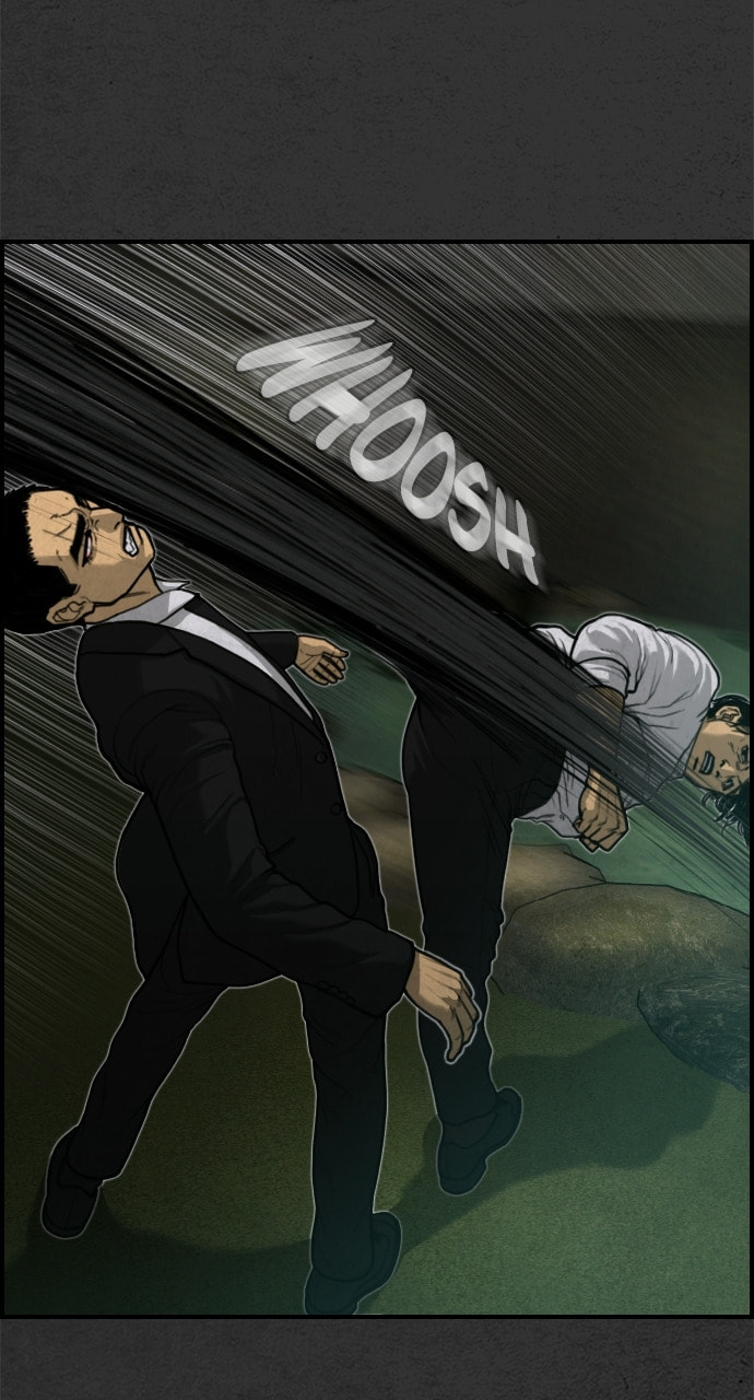Read Night Fishing chapter 18 image 48 on Lezhin