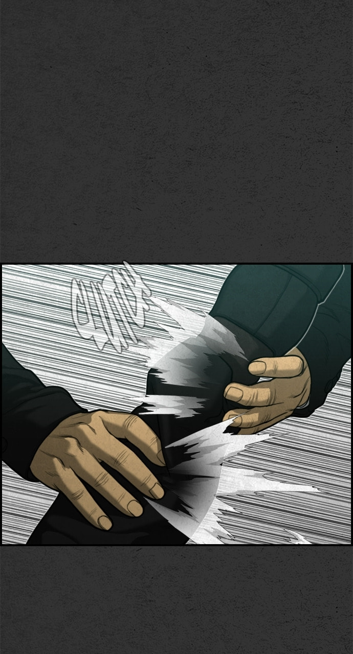 Read Night Fishing chapter 18 image 49 on Lezhin