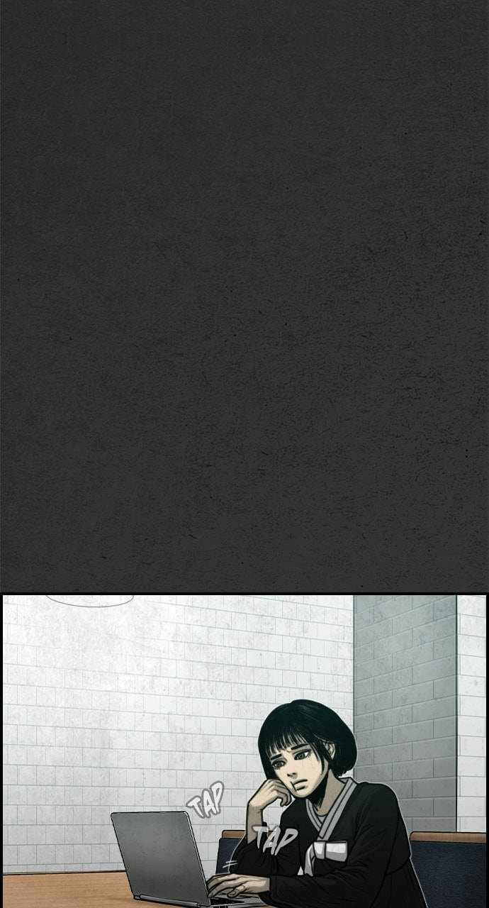 Read Night Fishing chapter 18 image 5 on Lezhin