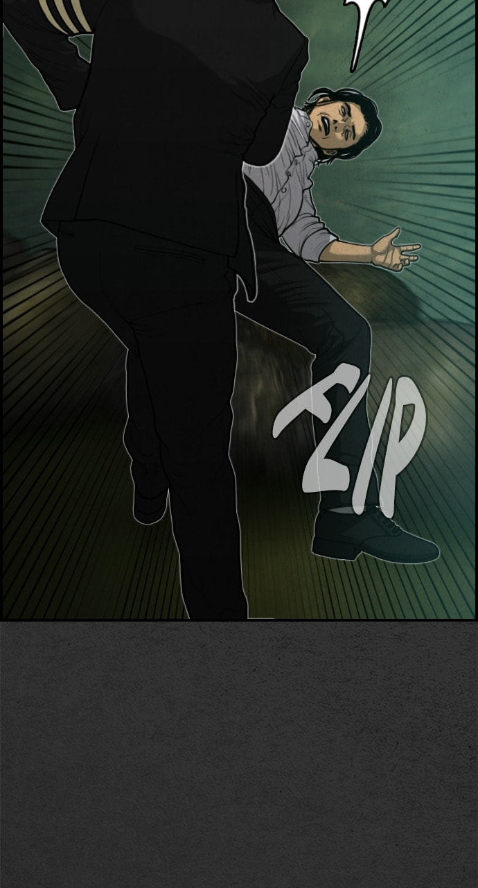 Read Night Fishing chapter 18 image 53 on Lezhin