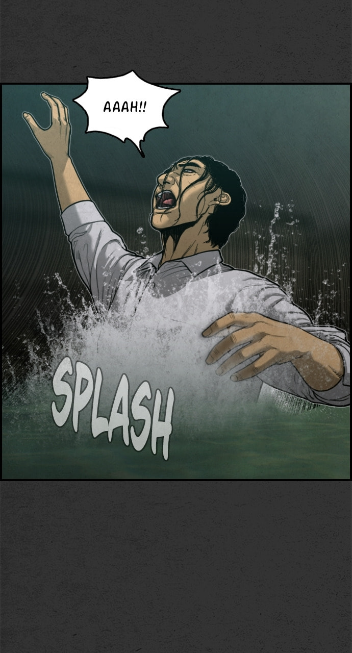 Read Night Fishing chapter 18 image 55 on Lezhin