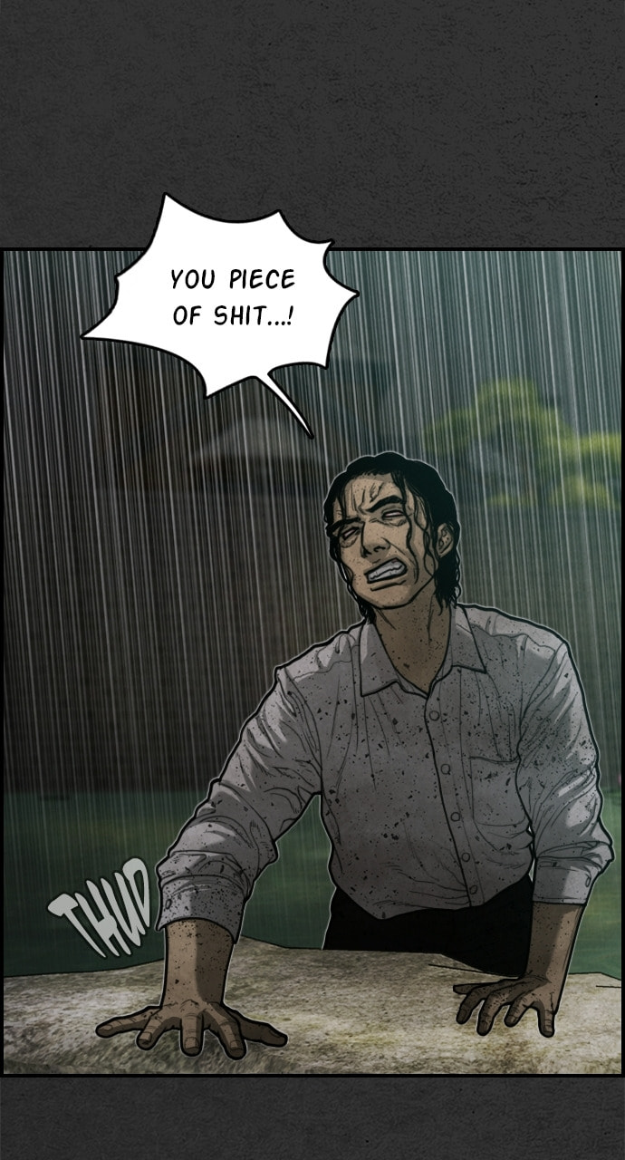 Read Night Fishing chapter 18 image 56 on Lezhin