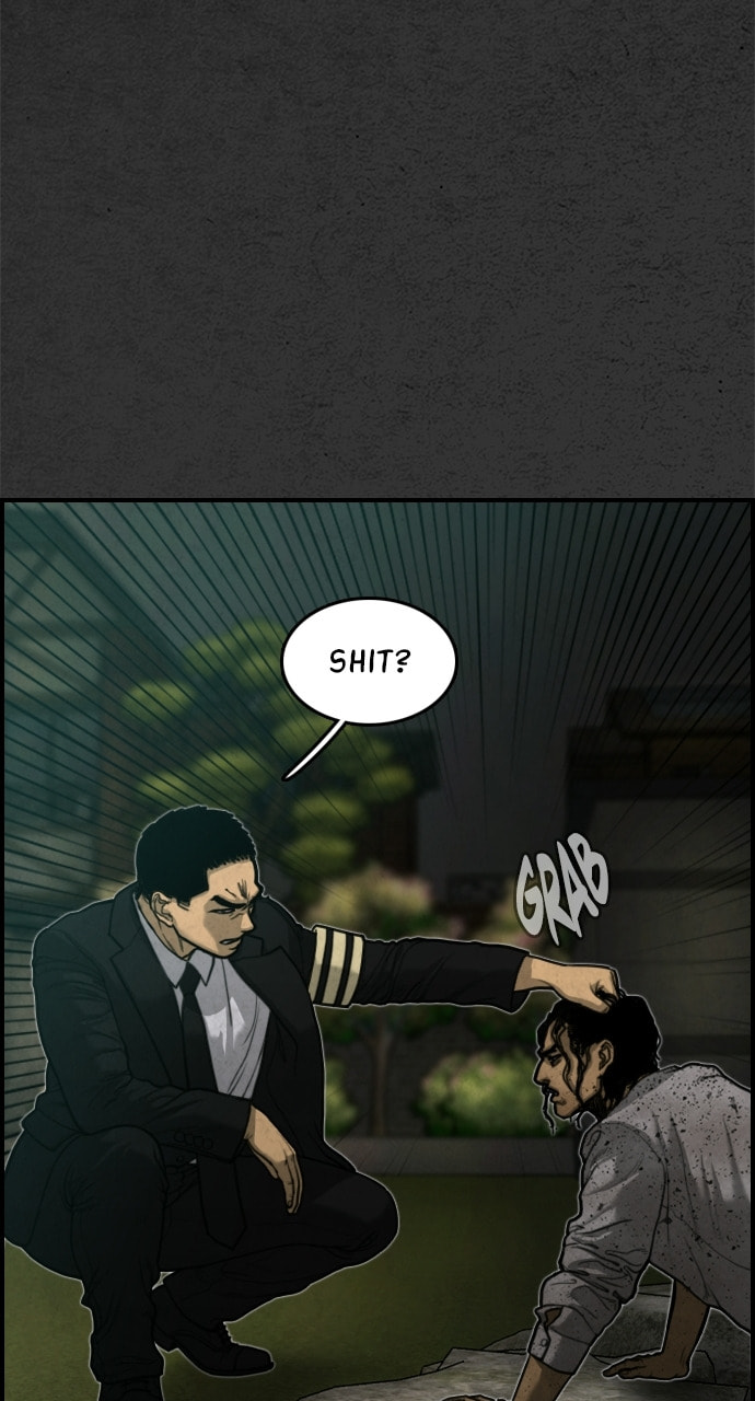 Read Night Fishing chapter 18 image 57 on Lezhin