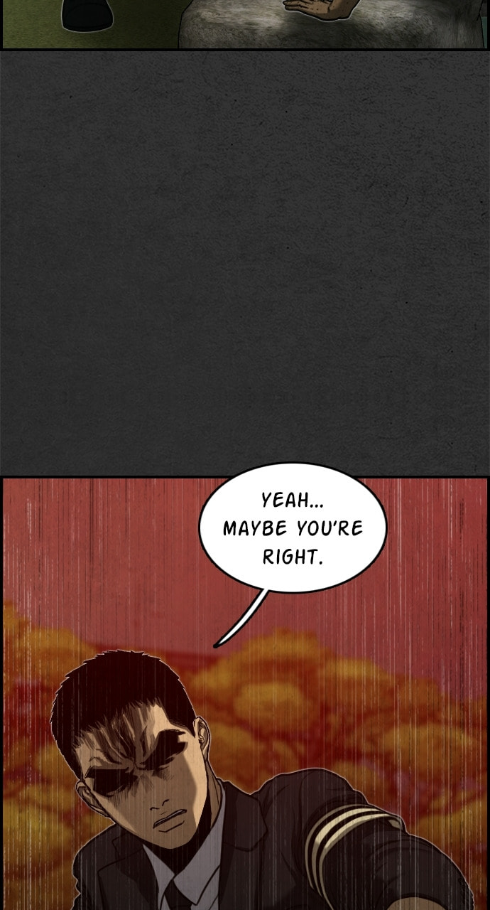 Read Night Fishing chapter 18 image 58 on Lezhin