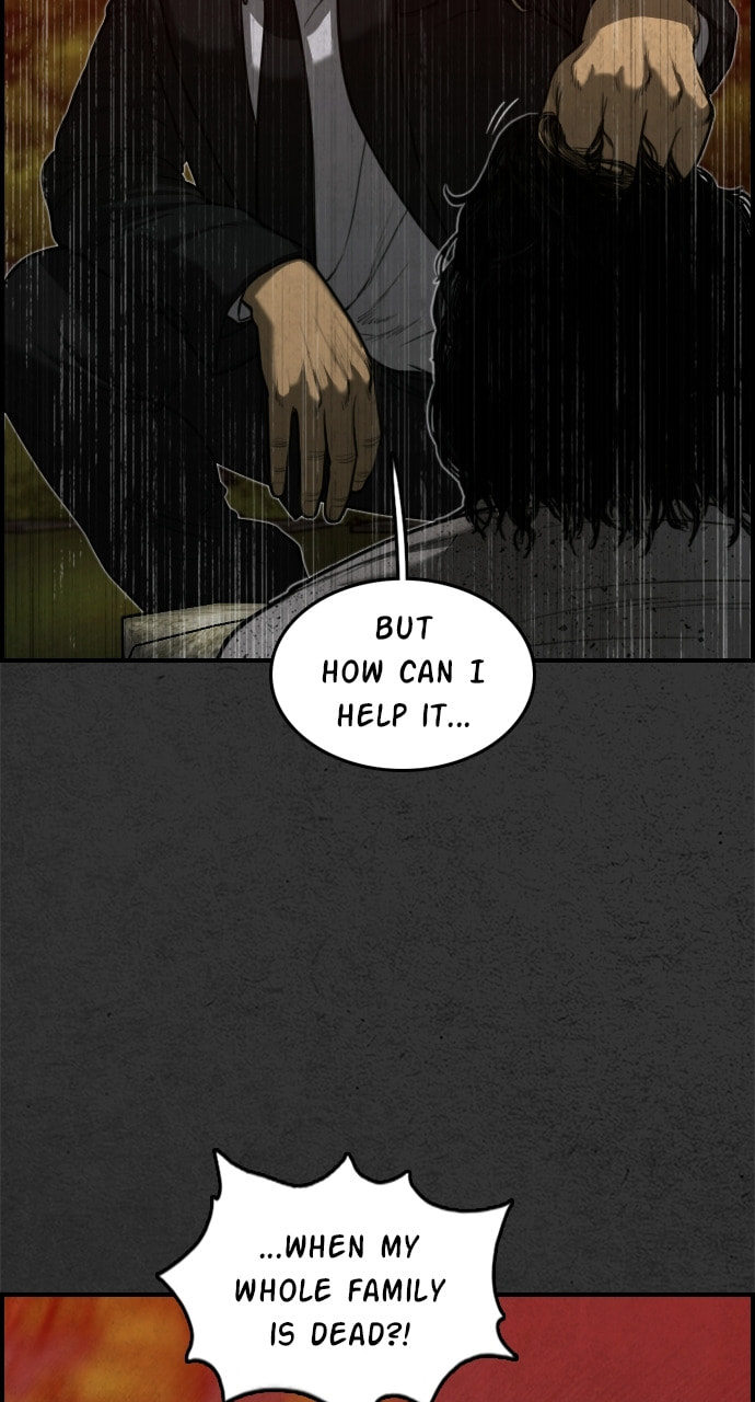 Read Night Fishing chapter 18 image 59 on Lezhin